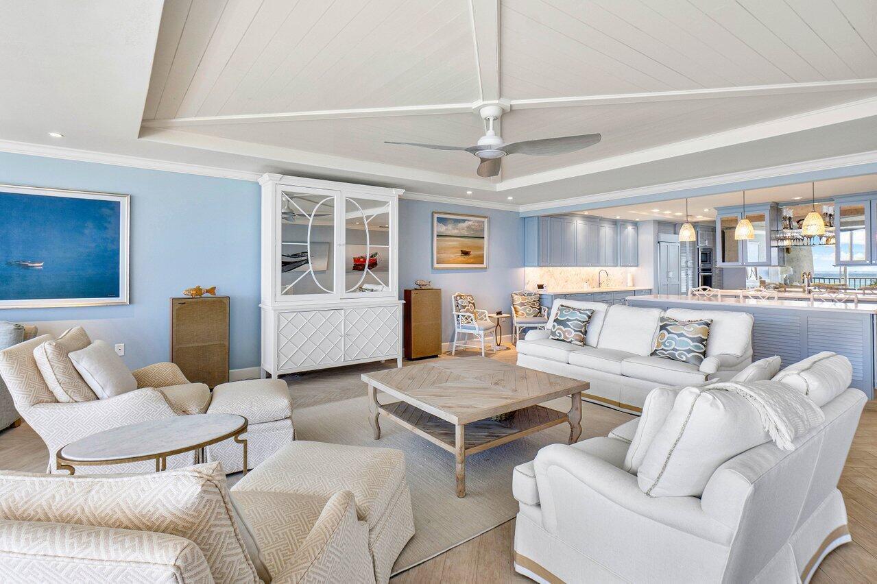 2001 Se Sailfish Point Boulevard 212 Property Photo 5