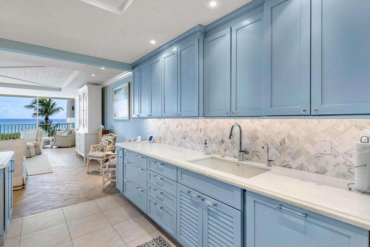 2001 Se Sailfish Point Boulevard 212 Property Photo 12