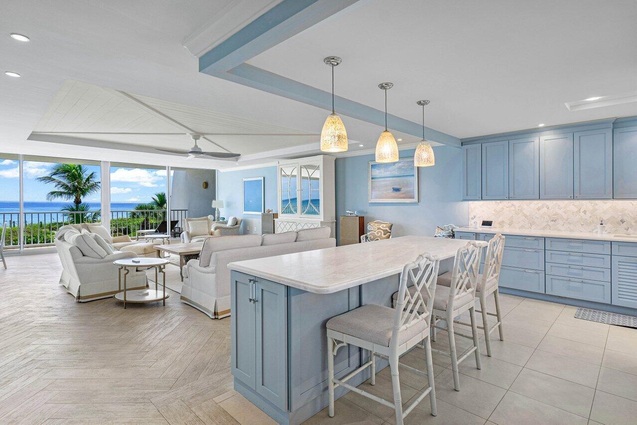 2001 Se Sailfish Point Boulevard 212 Property Photo 16