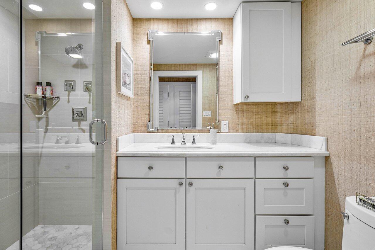 2001 Se Sailfish Point Boulevard 212 Property Photo 26
