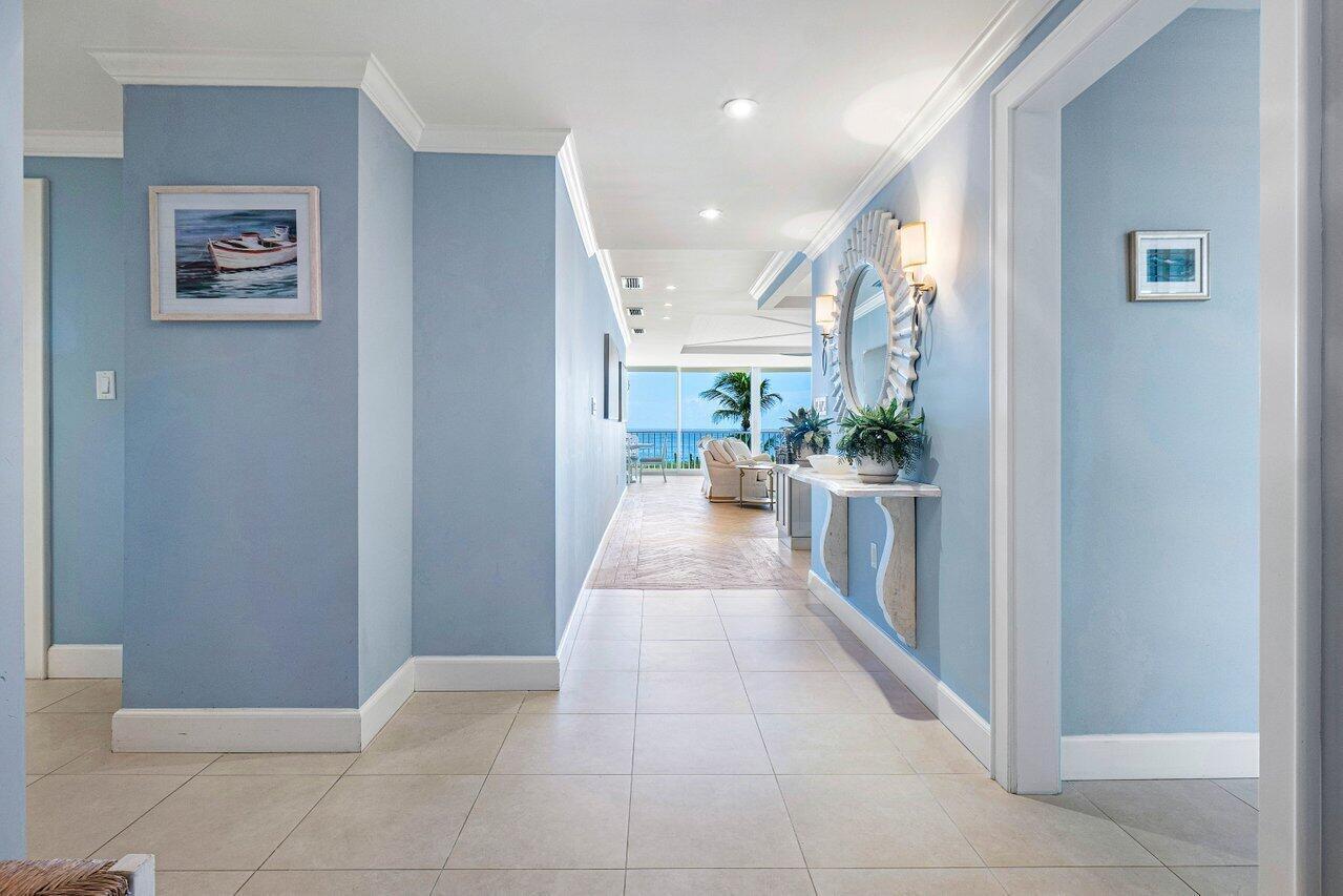 2001 Se Sailfish Point Boulevard 212 Property Photo 28