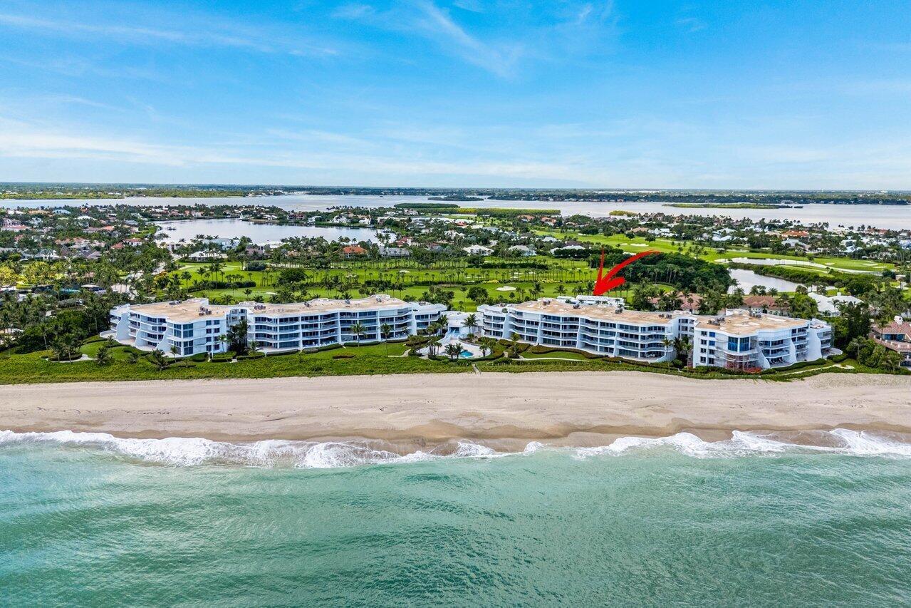 2001 Se Sailfish Point Boulevard 212 Property Photo 42