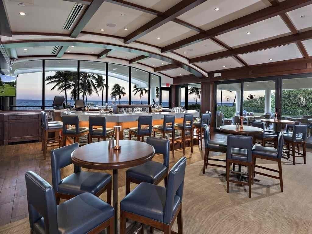 2001 Se Sailfish Point Boulevard 212 Property Photo 48