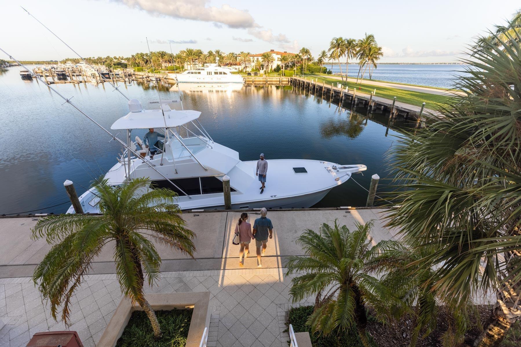 2001 Se Sailfish Point Boulevard 212 Property Photo 60