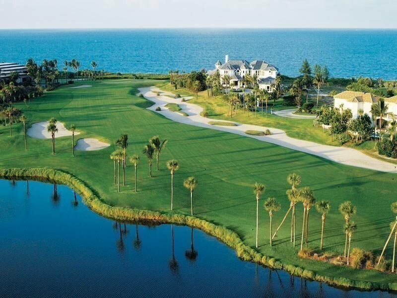 2001 Se Sailfish Point Boulevard 212 Property Photo 65