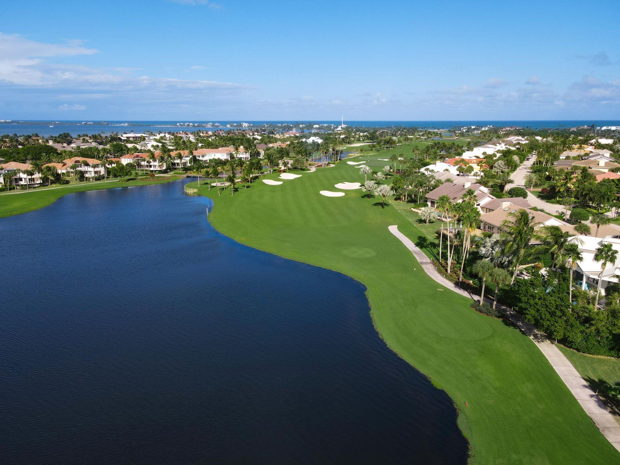 2001 Se Sailfish Point Boulevard 212 Property Photo 68