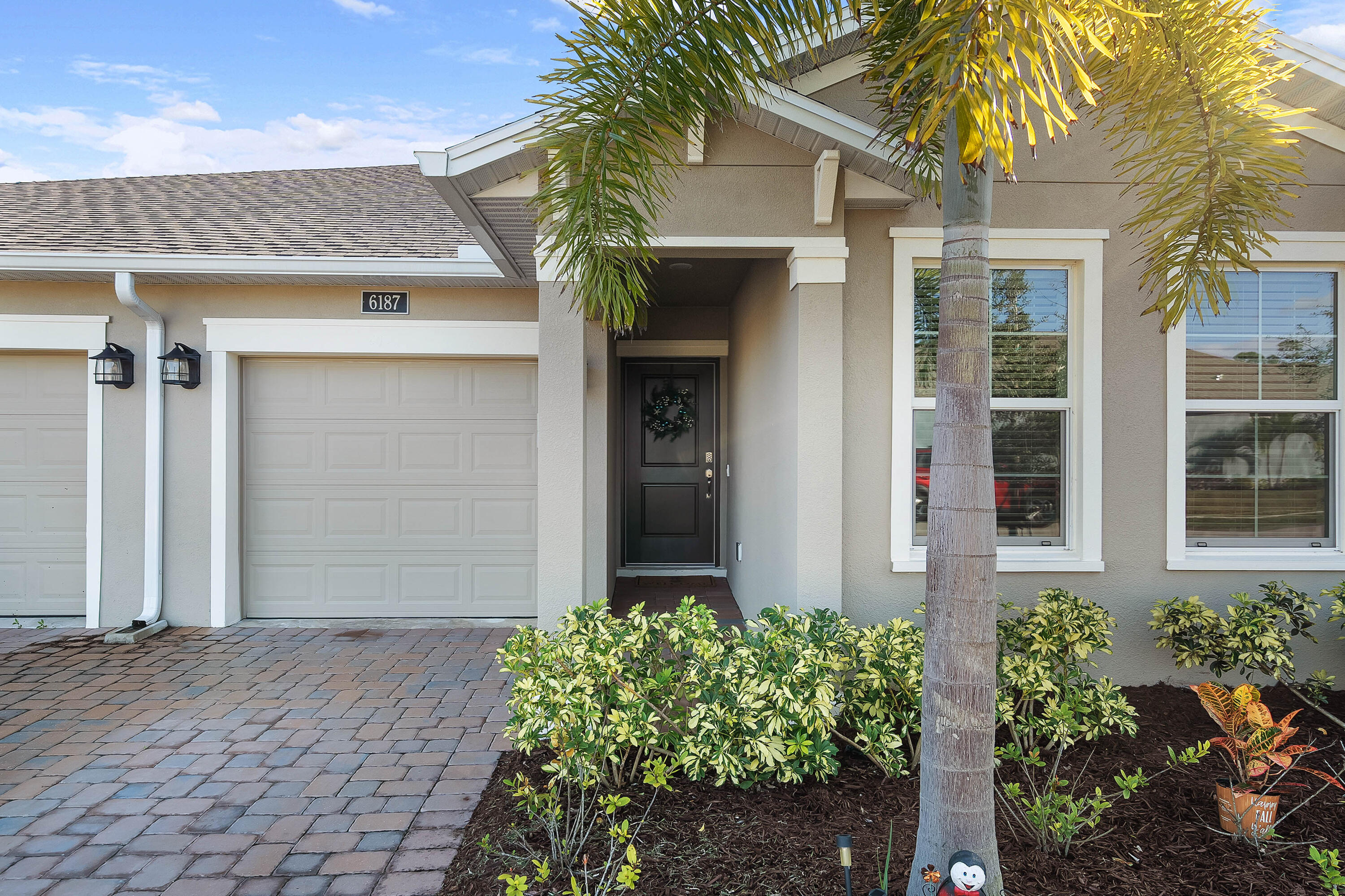 6187 Red Maple Manor Property Photo 1