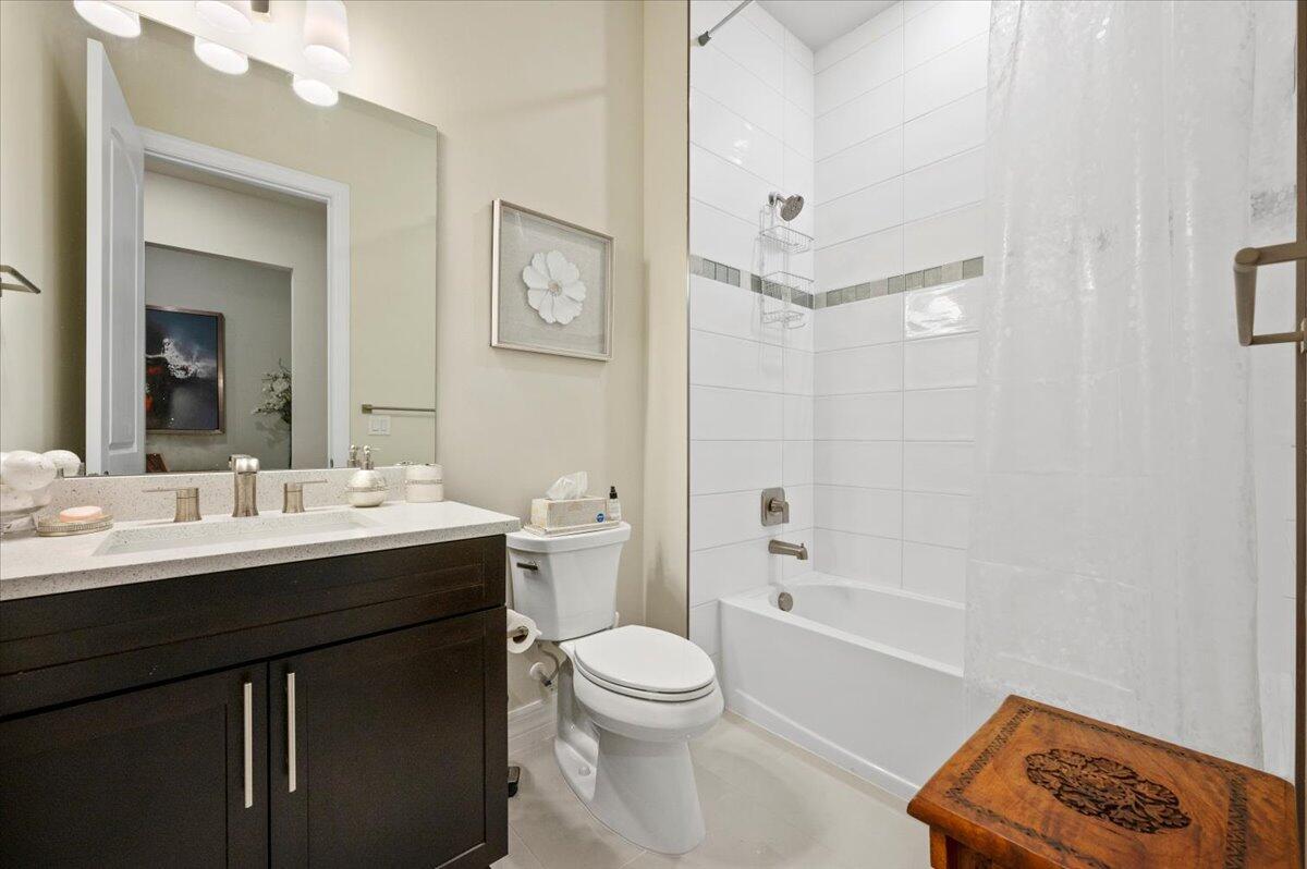 9132 Balsamo Drive Property Photo 25