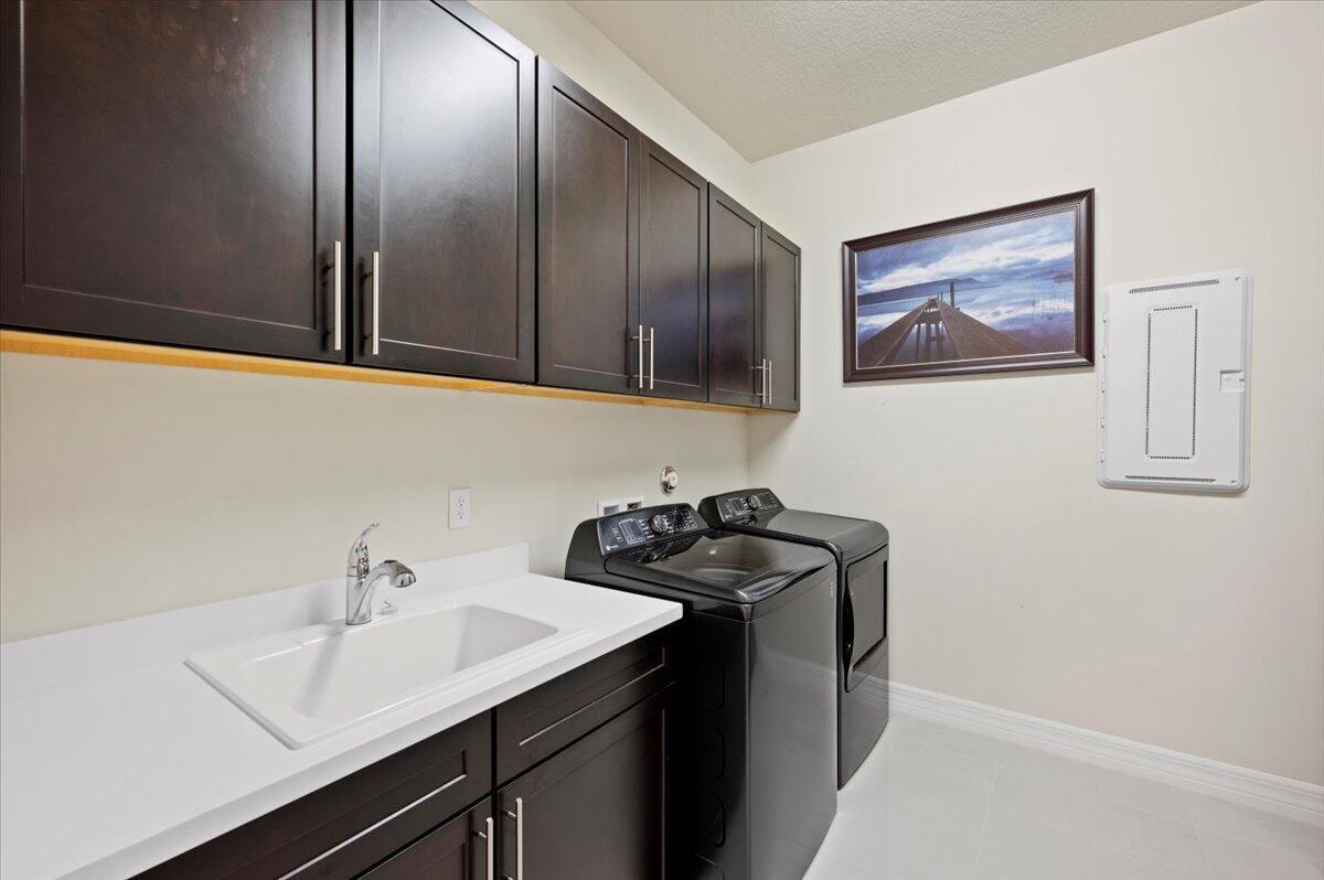 9132 Balsamo Drive Property Photo 26