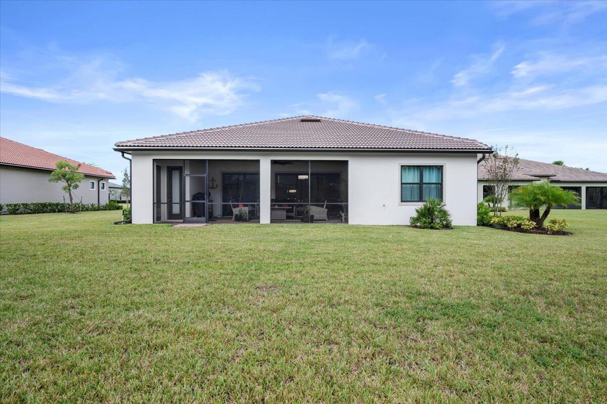 9132 Balsamo Drive Property Photo 29