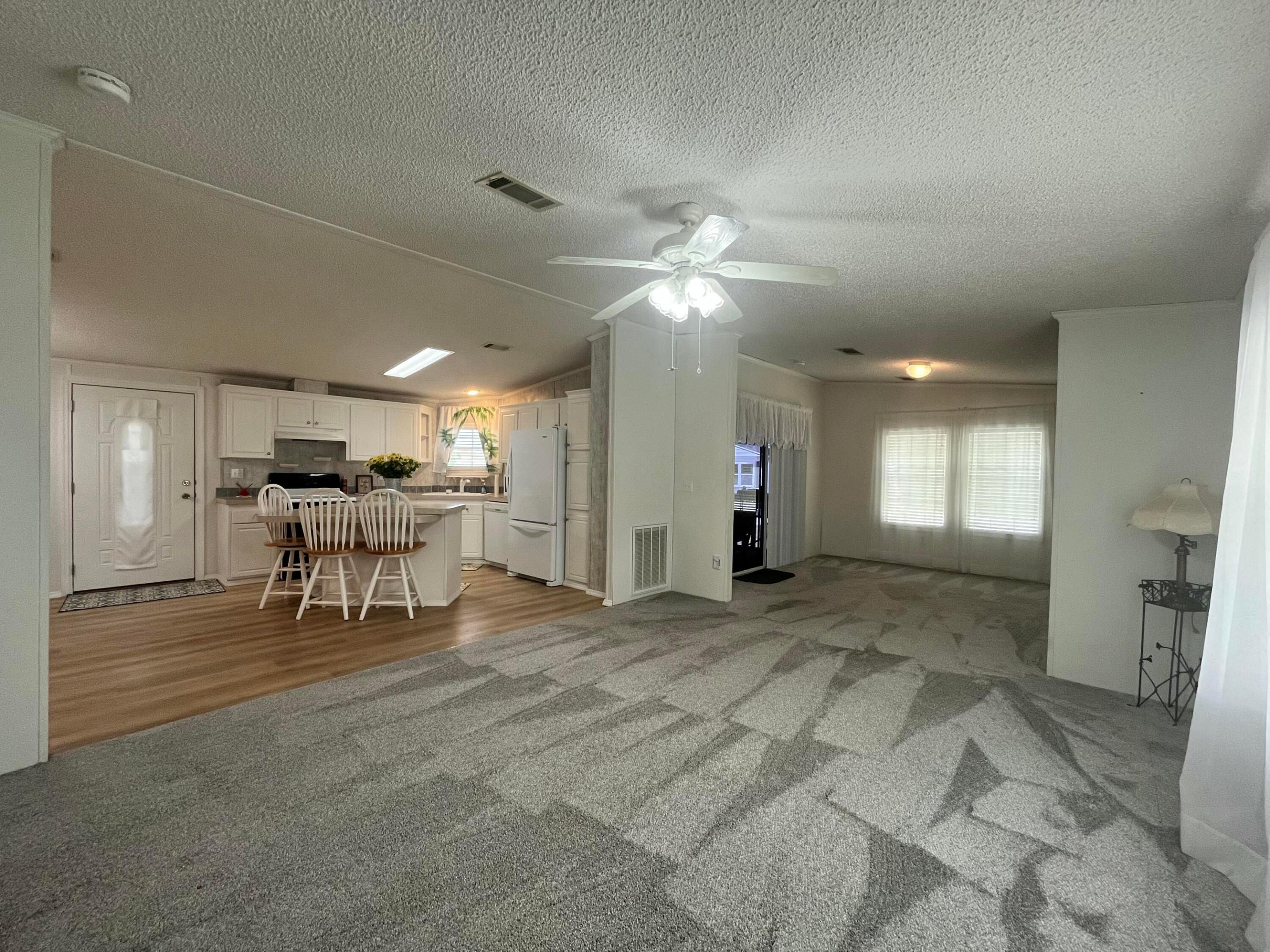 4064 Sw 9th Way Property Photo 7