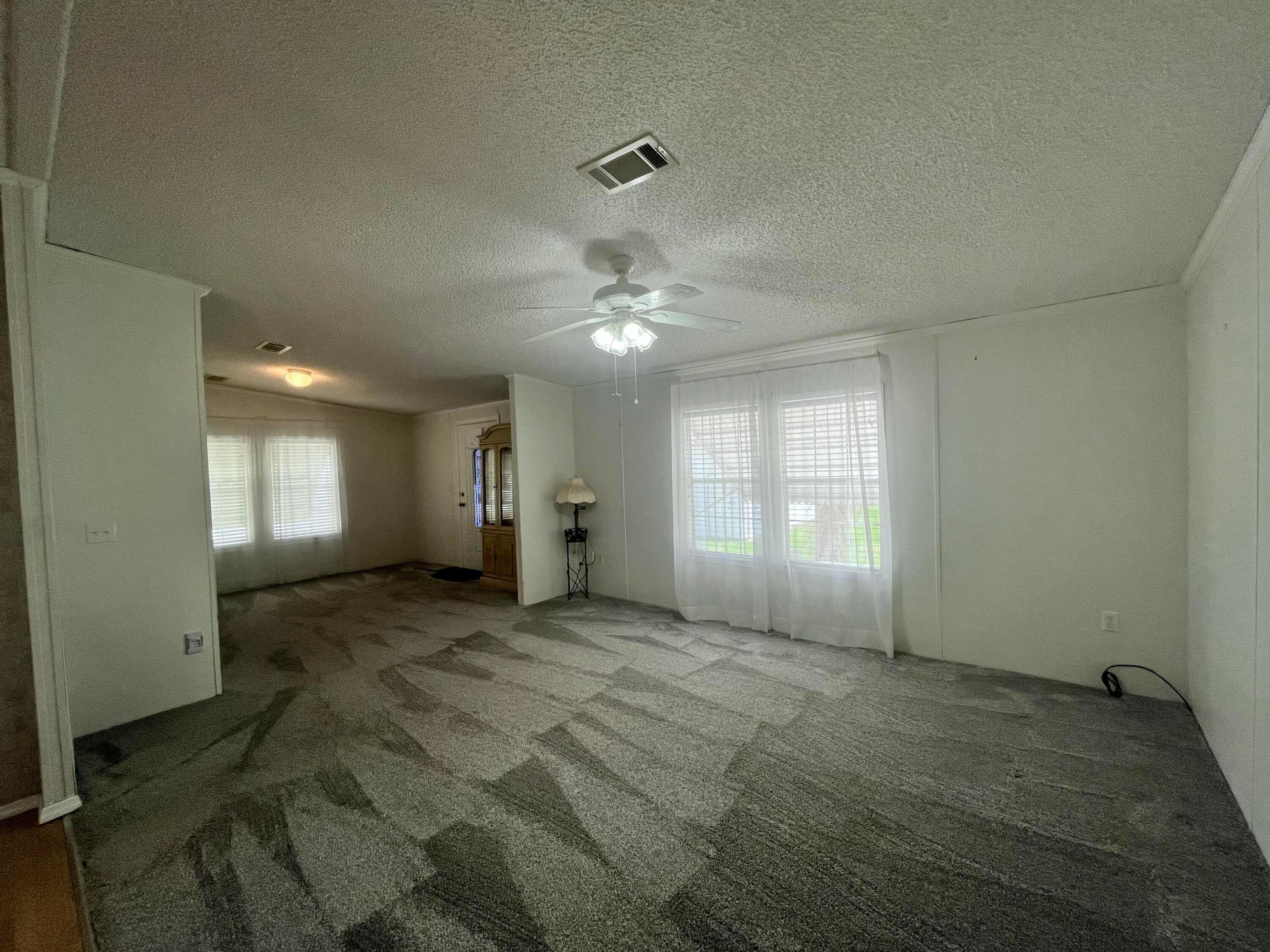4064 Sw 9th Way Property Photo 8