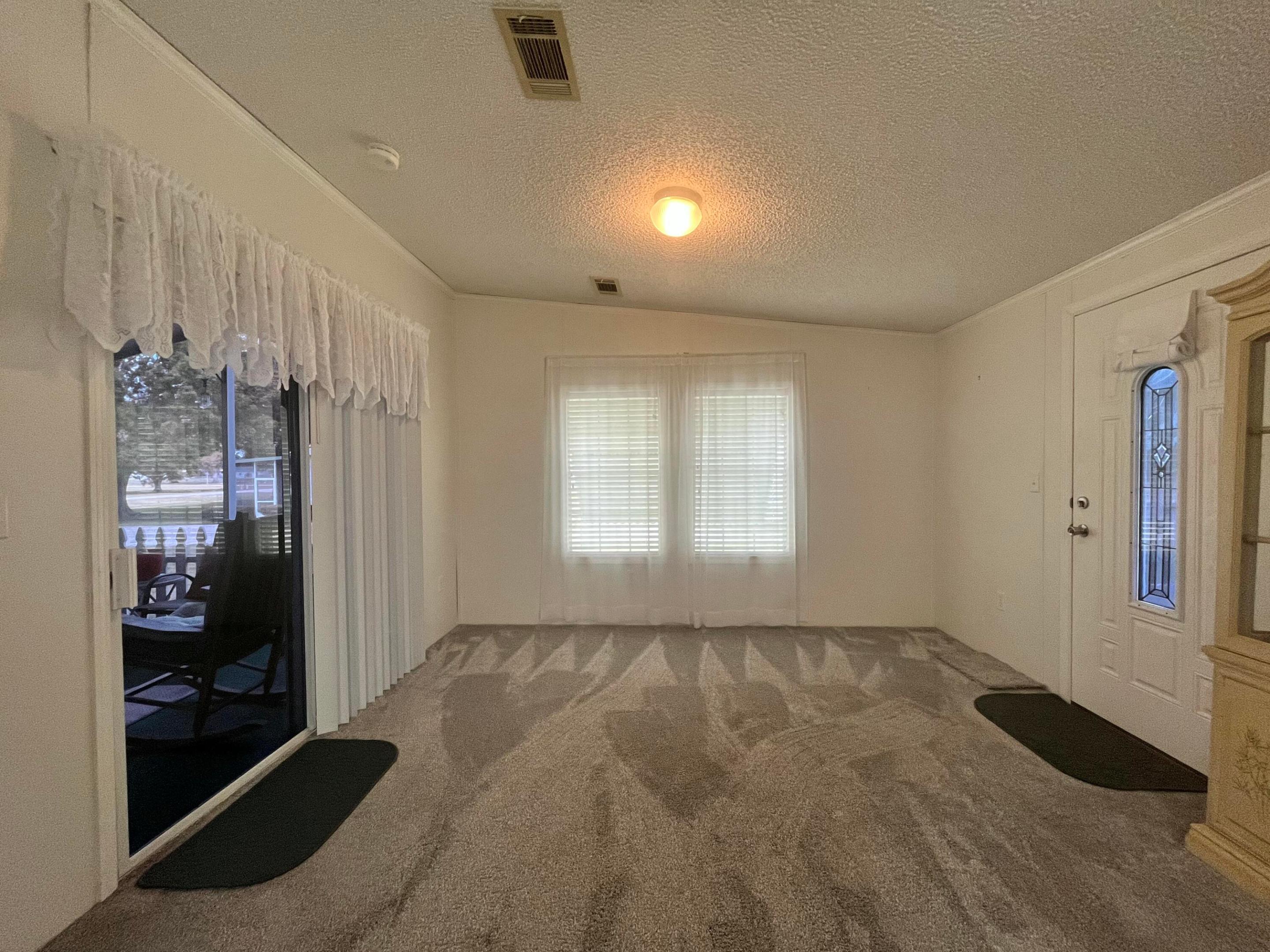 4064 Sw 9th Way Property Photo 9
