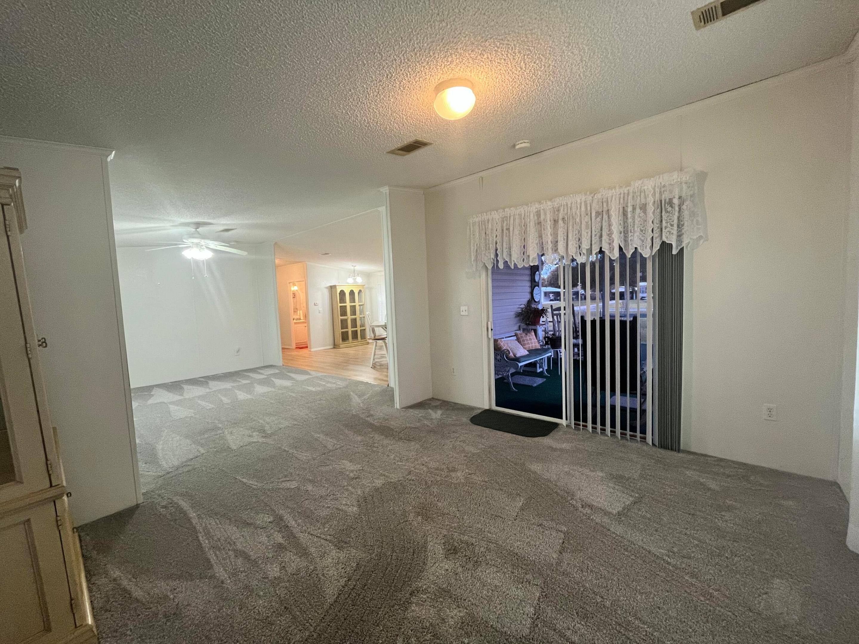 4064 Sw 9th Way Property Photo 11
