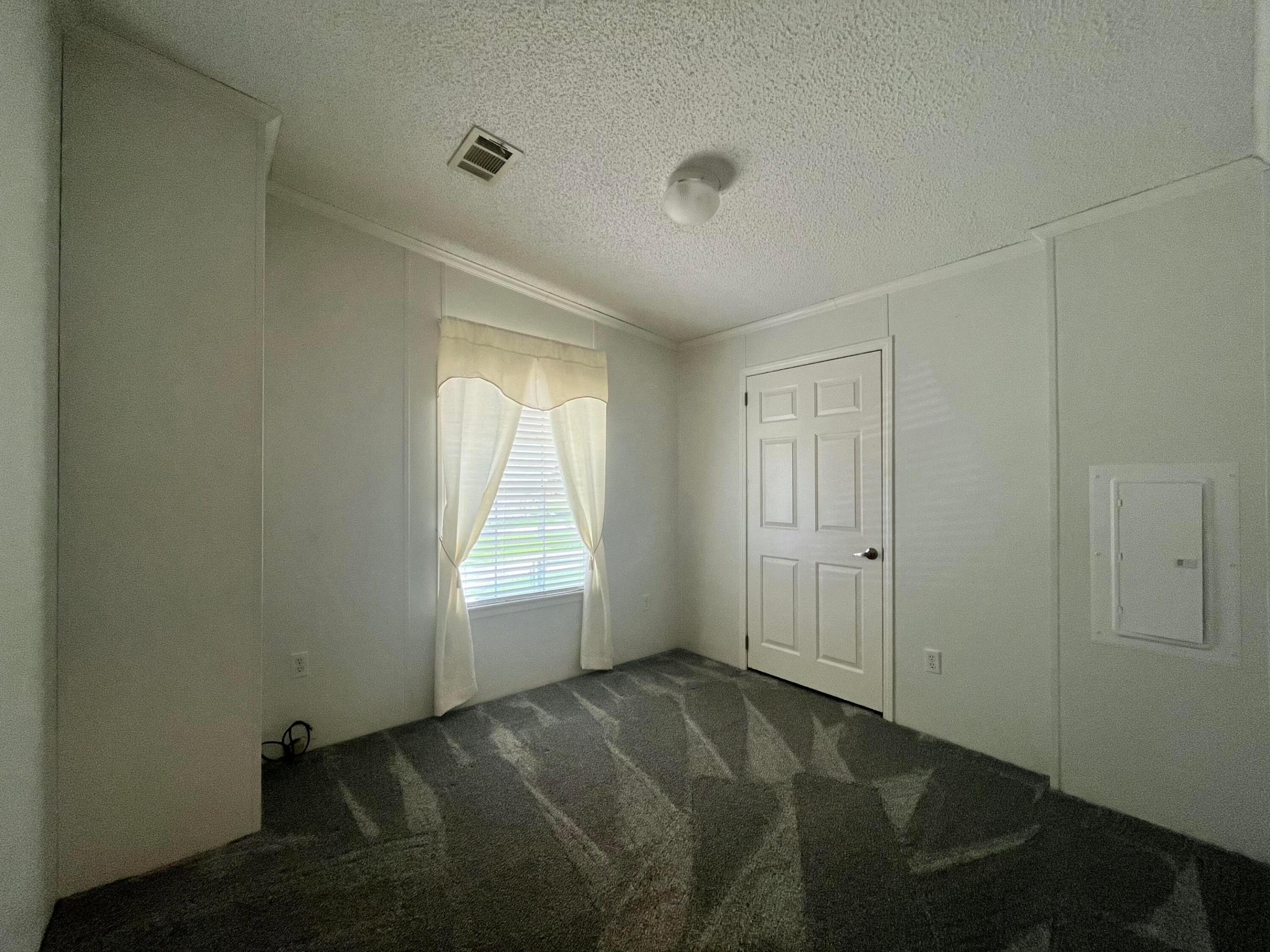 4064 Sw 9th Way Property Photo 15