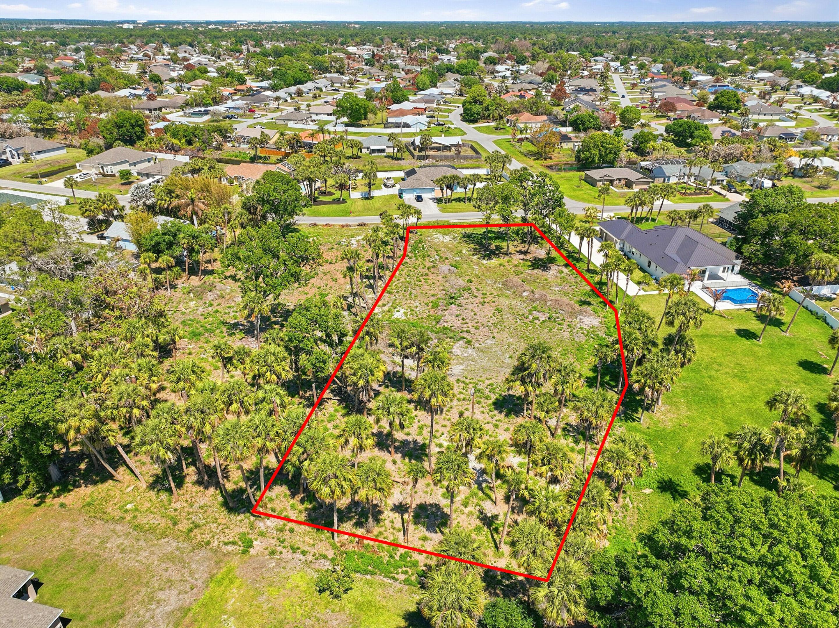 2008 SW Leafy Road Property Photo 1
