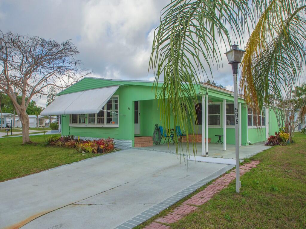 68 W Caribbean Property Photo 2