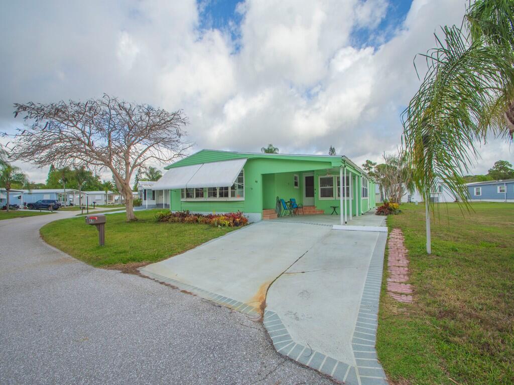 68 W Caribbean Property Photo 3