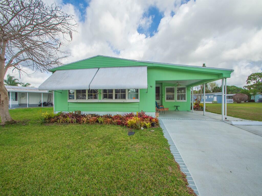 68 W Caribbean Property Photo 5
