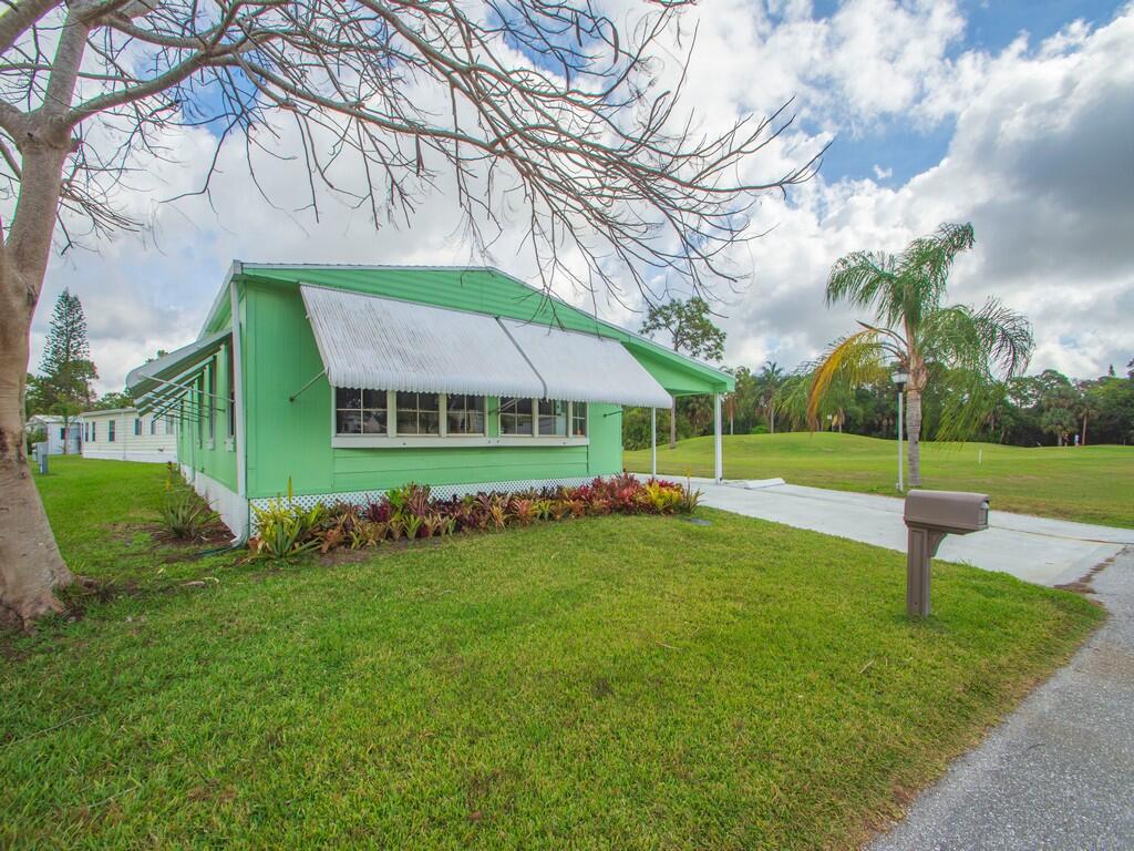 68 W Caribbean Property Photo 6