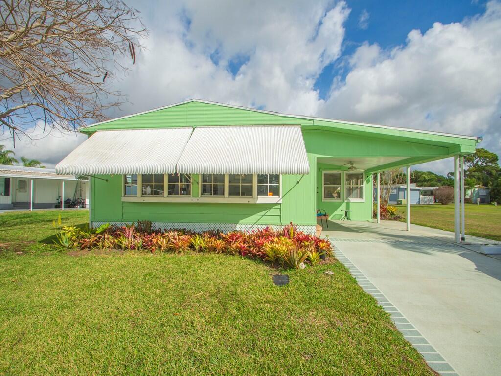 68 W Caribbean Property Photo 7