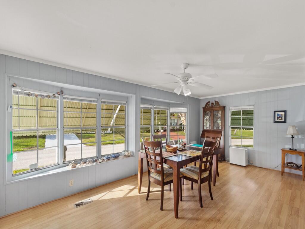 68 W Caribbean Property Photo 8