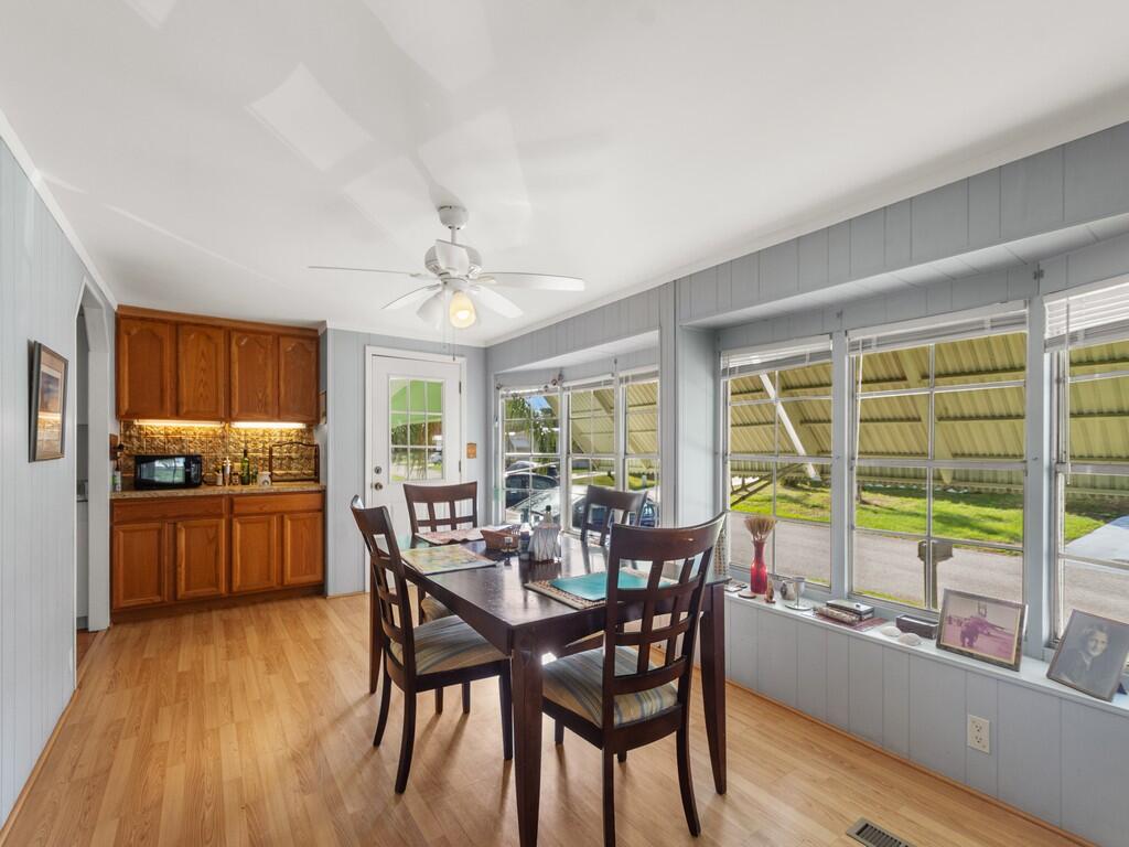 68 W Caribbean Property Photo 9