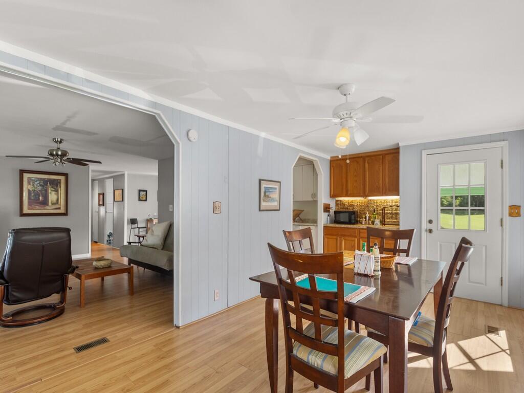 68 W Caribbean Property Photo 10