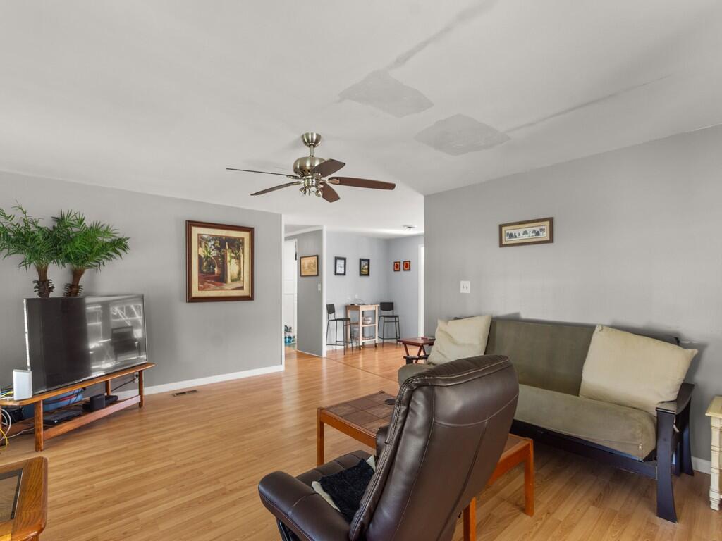 68 W Caribbean Property Photo 11