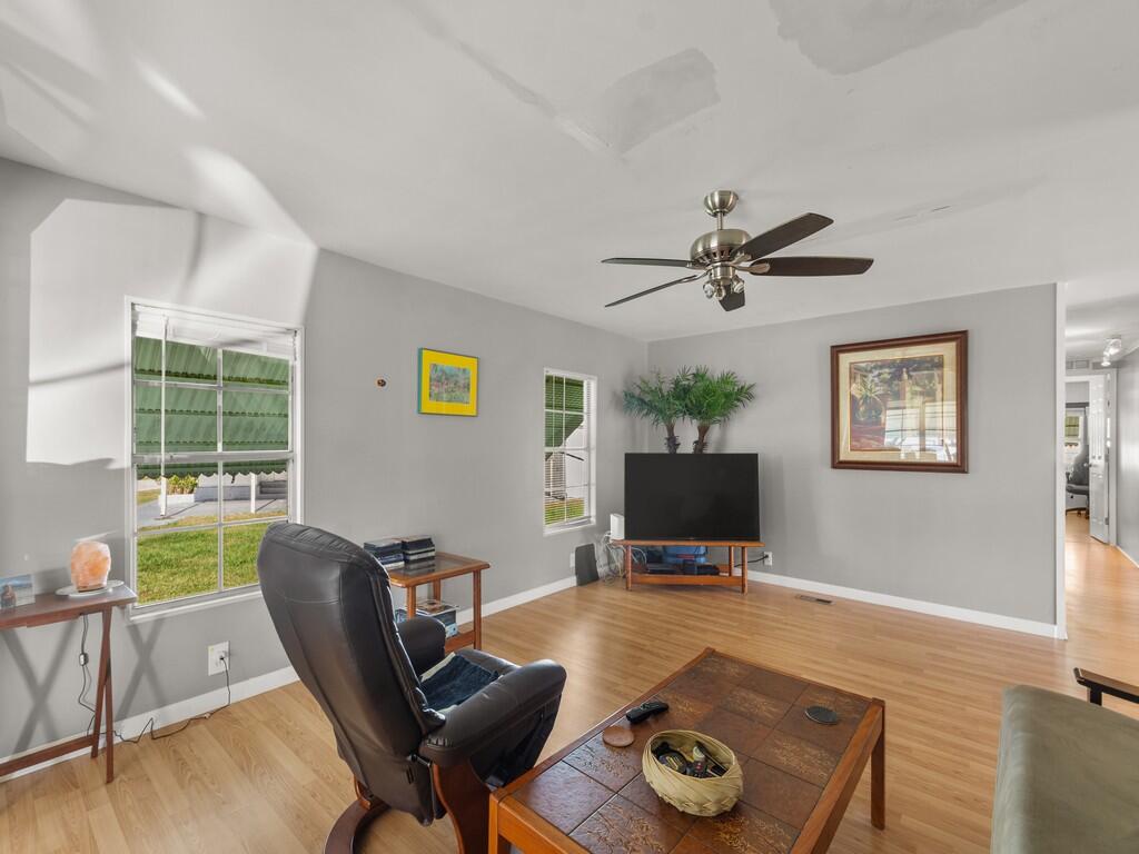 68 W Caribbean Property Photo 12