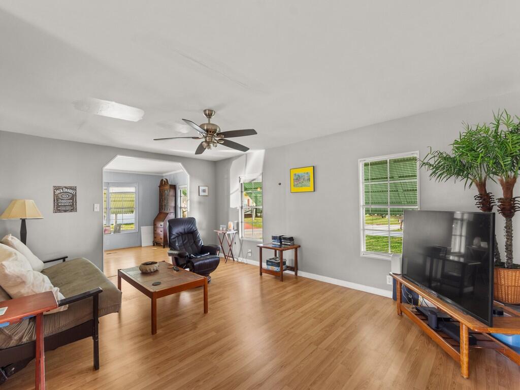 68 W Caribbean Property Photo 13