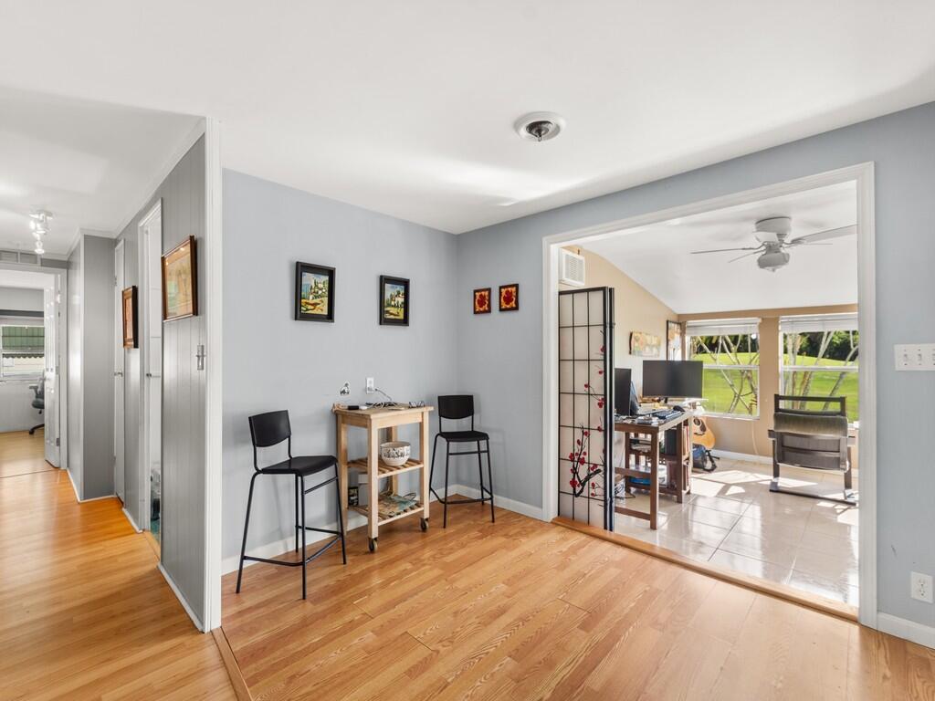 68 W Caribbean Property Photo 14