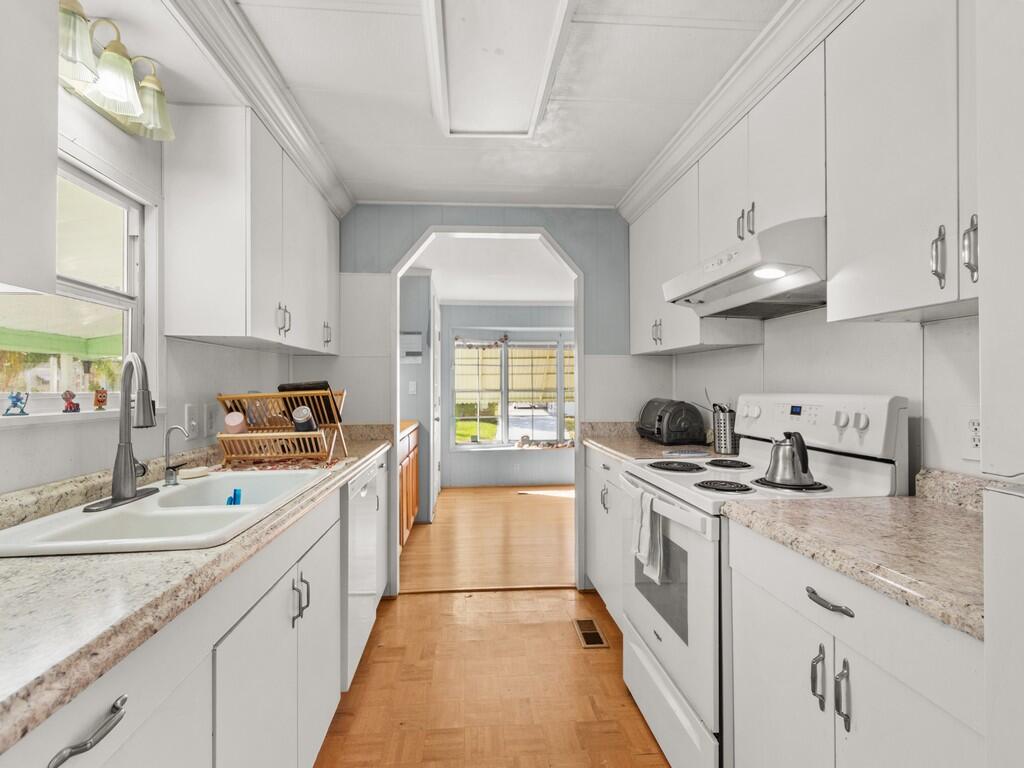 68 W Caribbean Property Photo 16