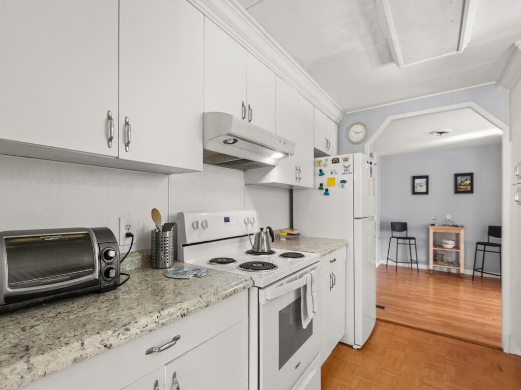 68 W Caribbean Property Photo 17