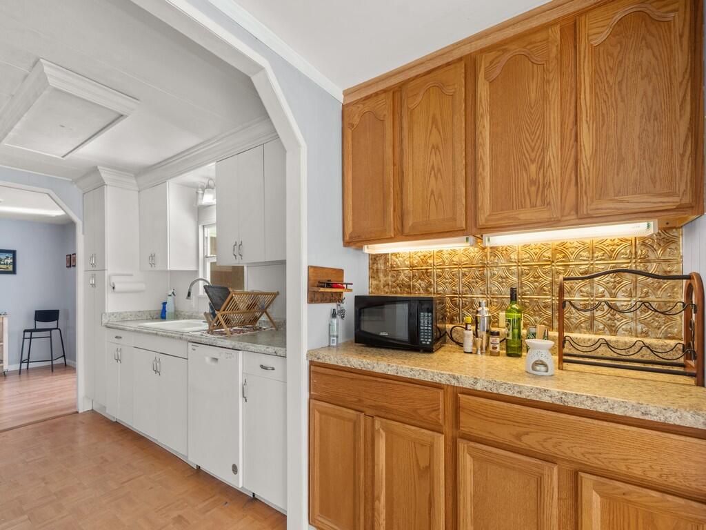 68 W Caribbean Property Photo 19