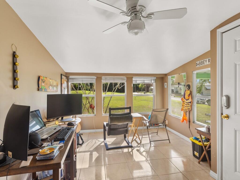 68 W Caribbean Property Photo 20