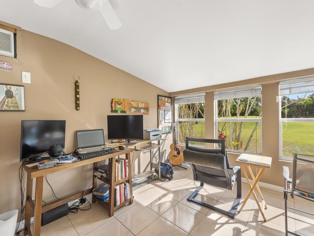 68 W Caribbean Property Photo 21