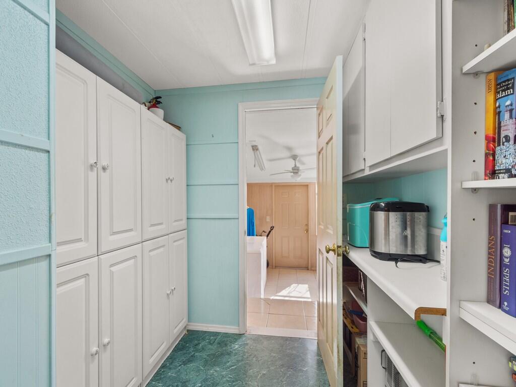 68 W Caribbean Property Photo 22