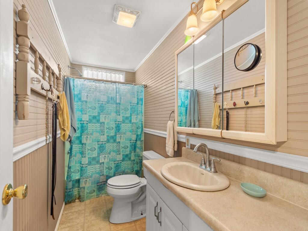68 W Caribbean Property Photo 26