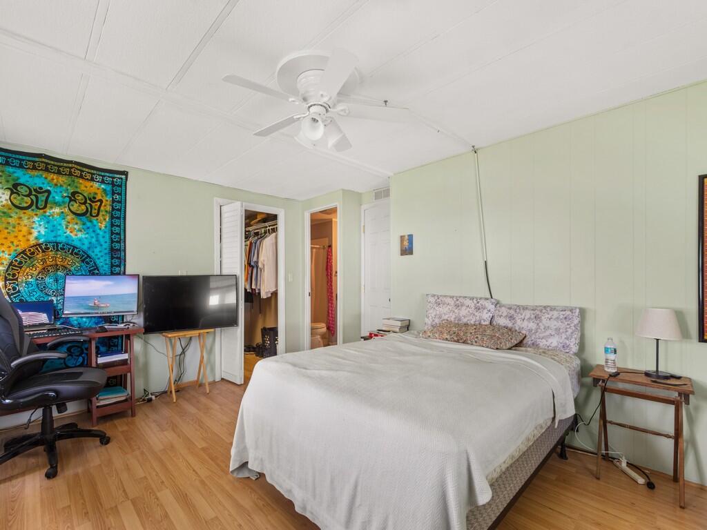 68 W Caribbean Property Photo 29