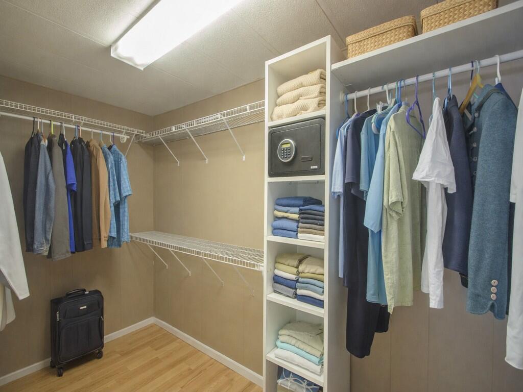 68 W Caribbean Property Photo 31
