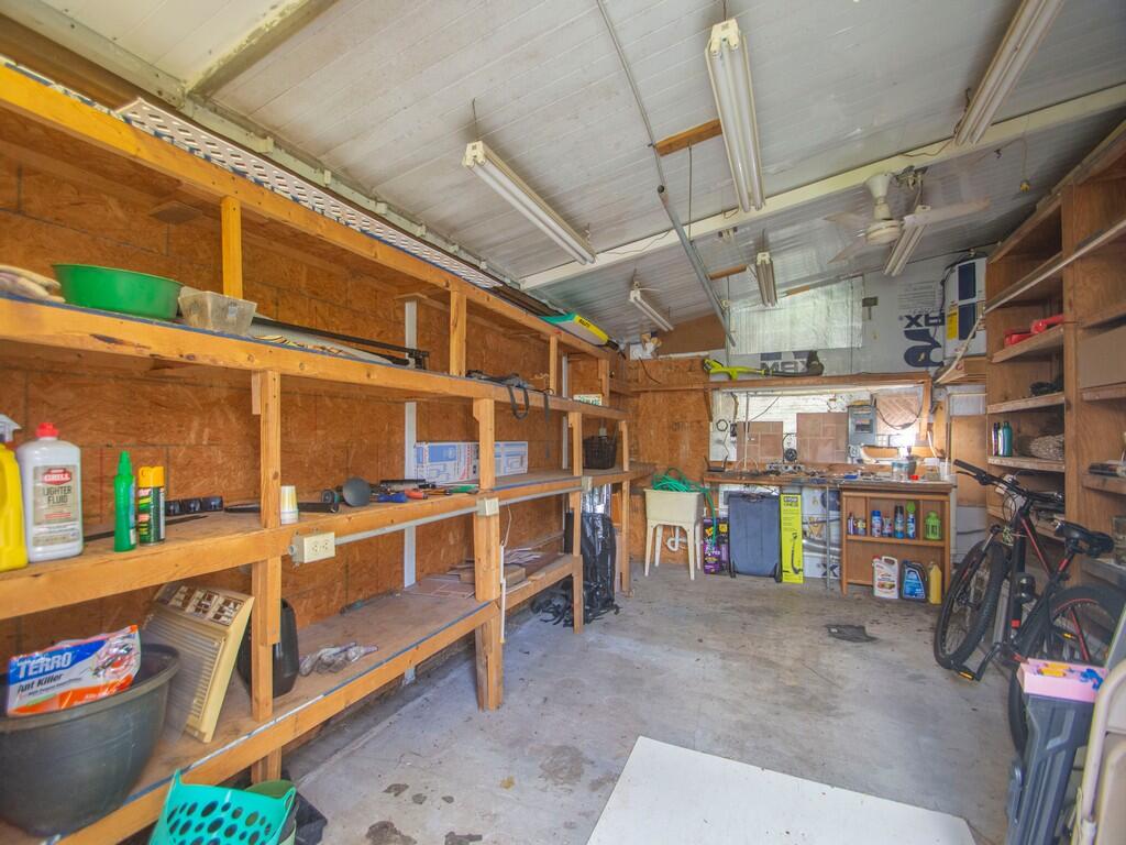 68 W Caribbean Property Photo 32