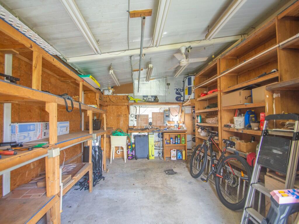 68 W Caribbean Property Photo 33