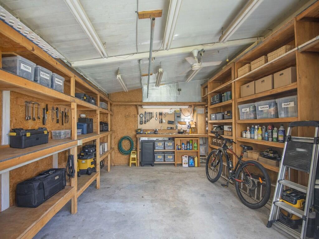 68 W Caribbean Property Photo 34