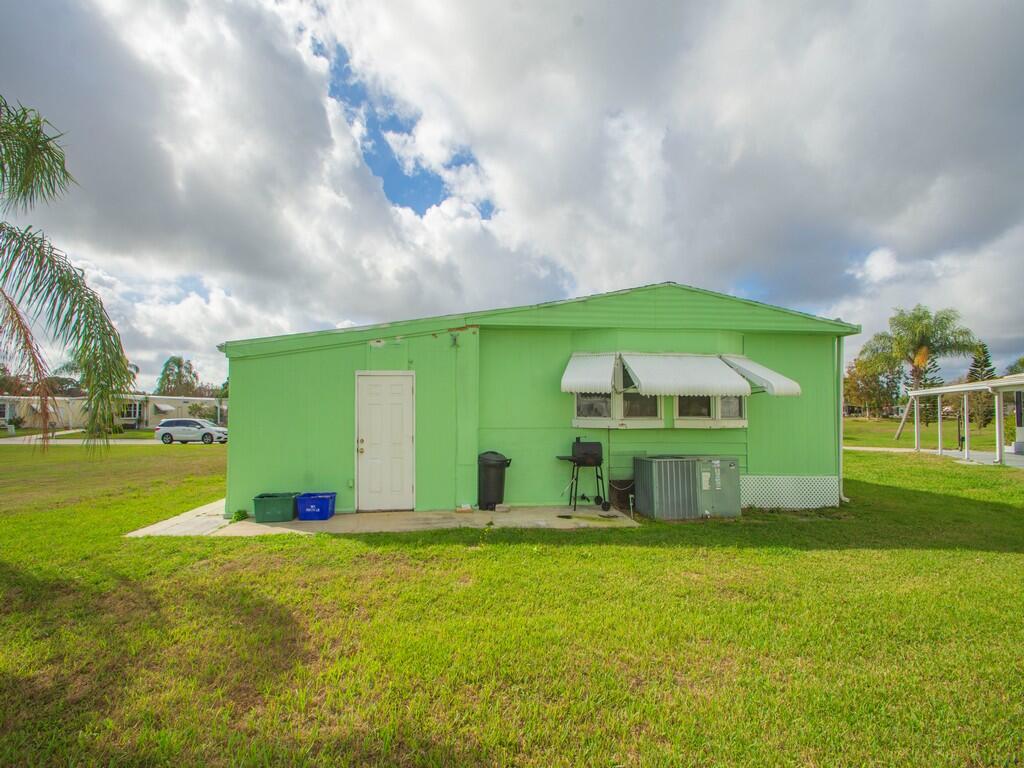 68 W Caribbean Property Photo 35