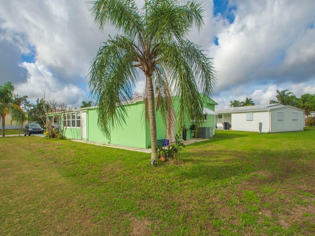 68 W Caribbean Property Photo 37