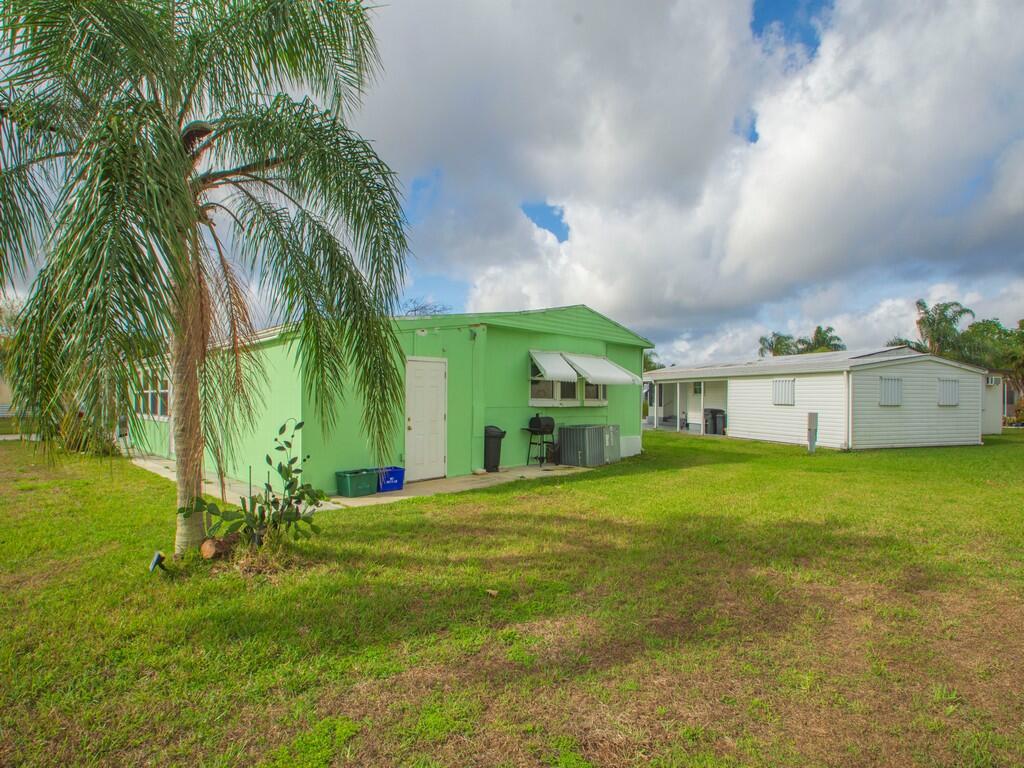 68 W Caribbean Property Photo 38