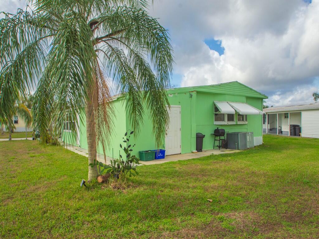 68 W Caribbean Property Photo 39