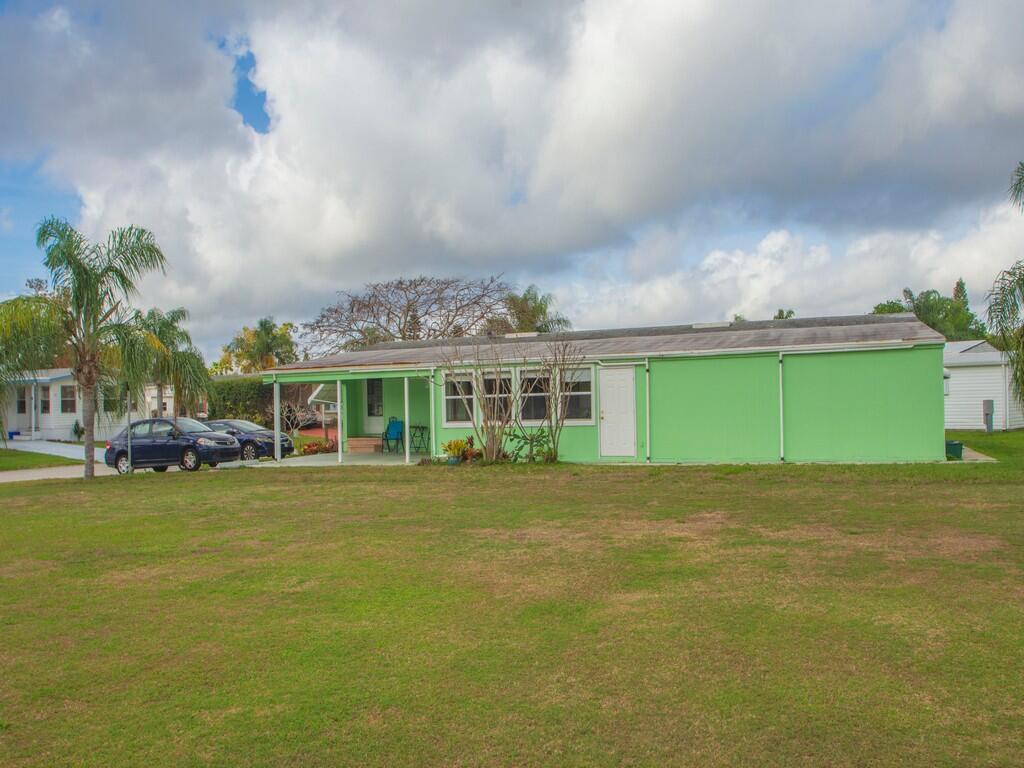 68 W Caribbean Property Photo 40