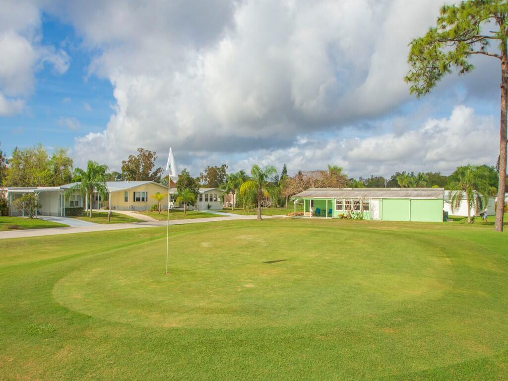 68 W Caribbean Property Photo 42